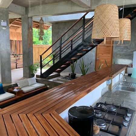 Kaha Island Stay Santa Monica  Εξωτερικό φωτογραφία