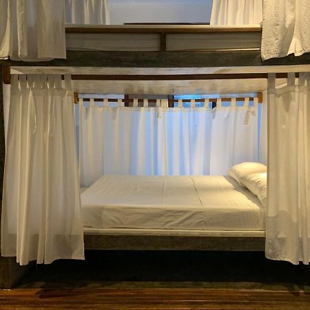 Kaha Island Stay Santa Monica  Εξωτερικό φωτογραφία