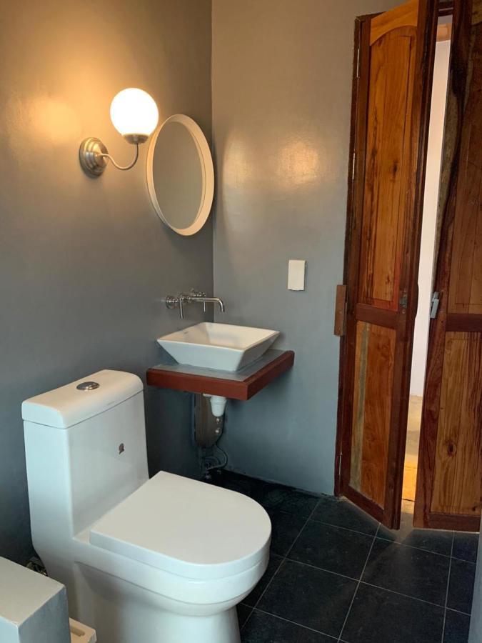 Kaha Island Stay Santa Monica  Εξωτερικό φωτογραφία