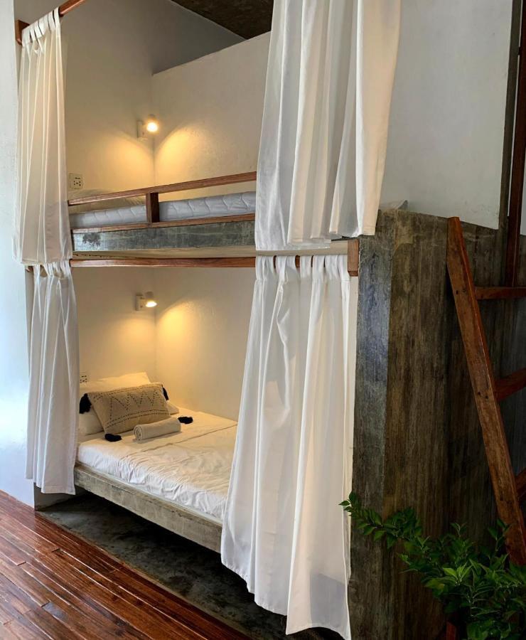 Kaha Island Stay Santa Monica  Εξωτερικό φωτογραφία