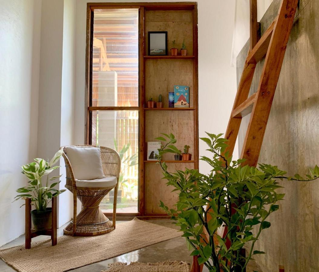 Kaha Island Stay Santa Monica  Εξωτερικό φωτογραφία