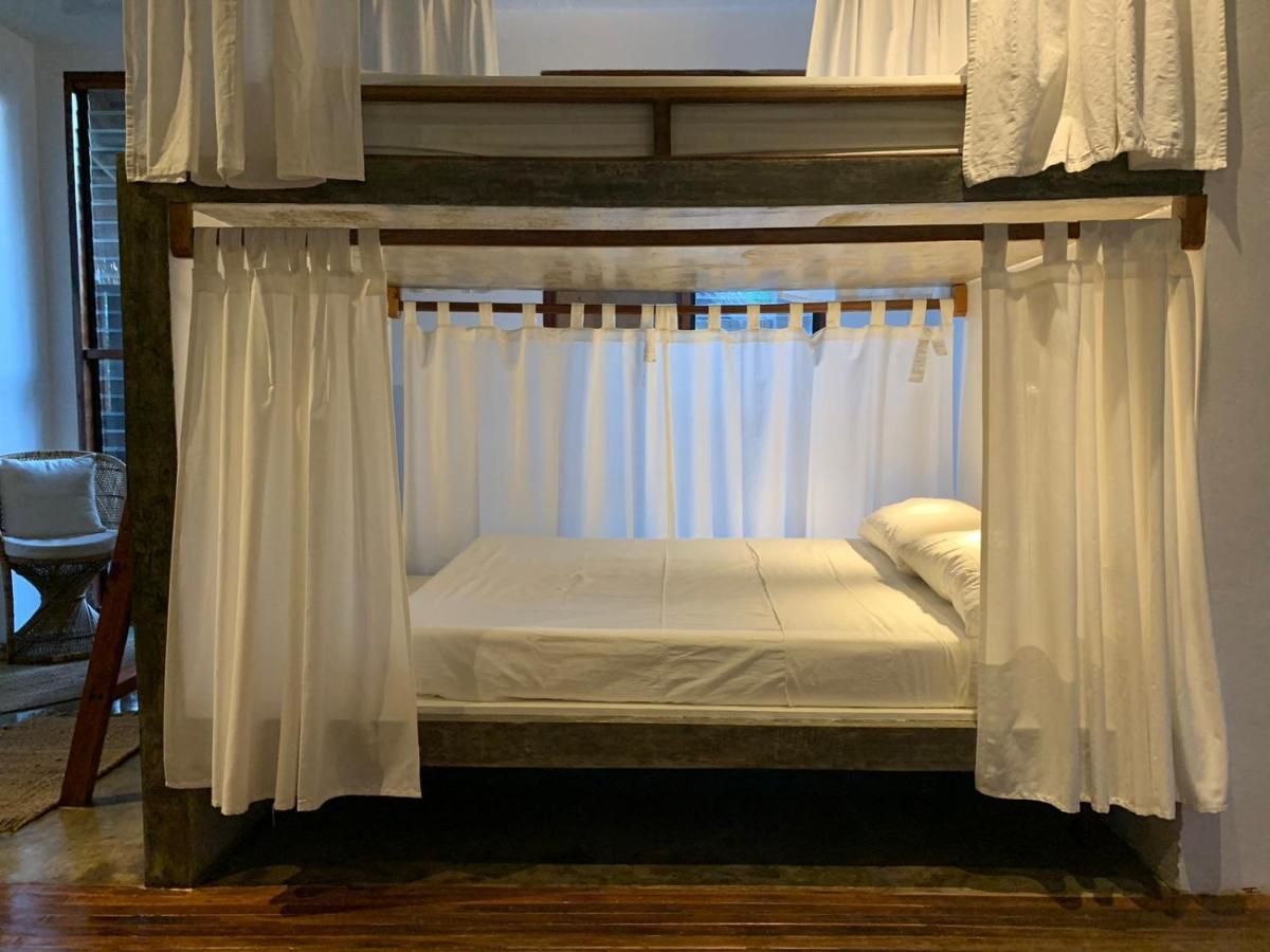 Kaha Island Stay Santa Monica  Εξωτερικό φωτογραφία